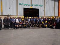 سایت 1 خانواده هیربد